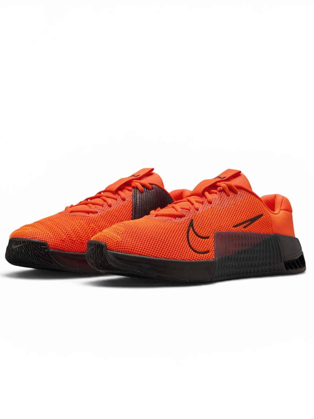 Nike Metcon 9